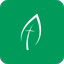 Vida Nova IBVN App - AppWisp.com