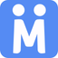 Humm Care - AppWisp.com