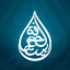 Bayt al-Magrifa - AppWisp.com