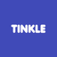 TINKLE(magazine) - AppWisp.com