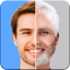Old Face Maker | Face Changer  - AppWisp.com
