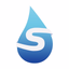 SweatNow - AppWisp.com