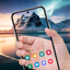 Transparent & Live Wallpaper - AppWisp.com