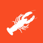 The Crawfish App - AppWisp.com