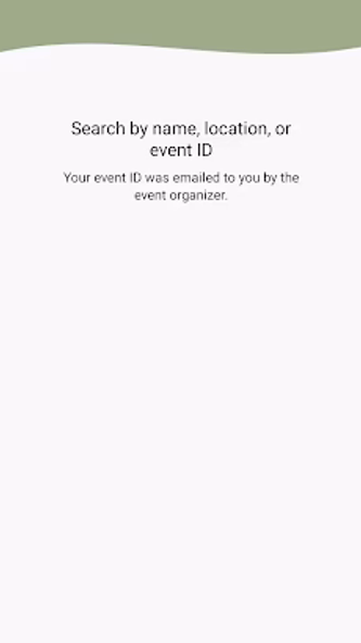 Pork Events Screenshot 3 - AppWisp.com Pork Events Screenshot 3 - AppWisp.com