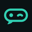 Moss - AI Chat & Genie Chatbot - AppWisp.com