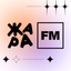 Жара ФМ - радио онлайн - AppWisp.com