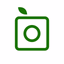 PlantSnap - Plant Identifier - AppWisp.com