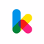 kiziParents - AppWisp.com