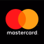 Mastercard Airport Experiences - AppWisp.com