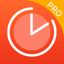 Be Focused Pro - Focus Timer - AppWisp.com