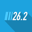 Marathon 26.2 Trainer by C25K® - AppWisp.com