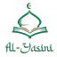 Al YasiniQu - AppWisp.com