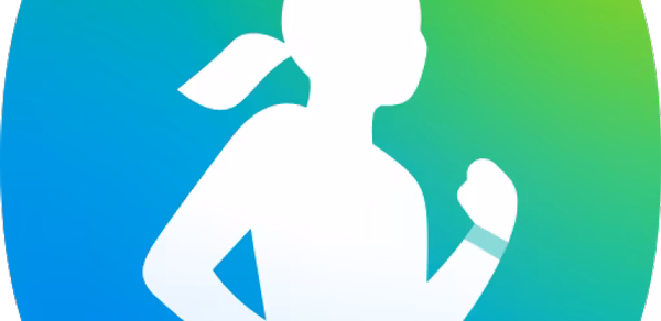 Samsung Health Header - AppWisp.com Samsung Health Header - AppWisp.com