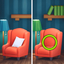 Find the Difference 1000+ - AppWisp.com