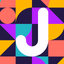 Jambl: DJ Band & Beat Maker - AppWisp.com
