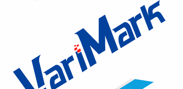 VariMark Header - AppWisp.com VariMark Header - AppWisp.com