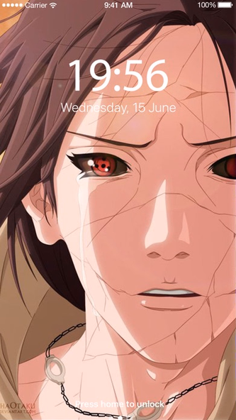 Otaku Anime Wallpapers HD Screenshot 1 - AppWisp.com Otaku Anime Wallpapers HD Screenshot 1 - AppWisp.com