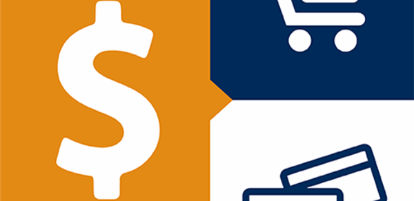 Sales Control, Cashier, Orders Header - AppWisp.com Sales Control, Cashier, Orders Header - AppWisp.com