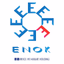 ENOK - AppWisp.com