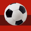 FS: AI Foot Simulator Pro GM - AppWisp.com