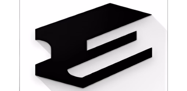 Steel Qty Header - AppWisp.com Steel Qty Header - AppWisp.com