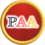 Private-Arbeitsagentur.eu - AppWisp.com