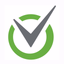 CourtReserve - AppWisp.com