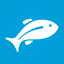 Fishbox - Fishing Forecast - AppWisp.com