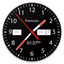 Night Clock - AppWisp.com