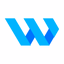 wrkman - AppWisp.com