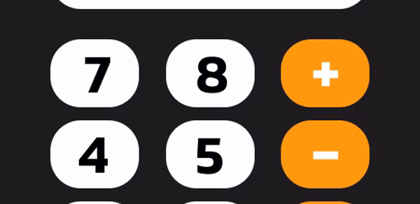 Style Calculator Header - AppWisp.com Style Calculator Header - AppWisp.com