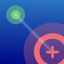 NodeBeat: Playful Music - AppWisp.com