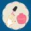 女孩必備 - 美甲櫥窗 (Beautymemo) - AppWisp.com