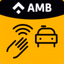 Taxistes AMB - AppWisp.com