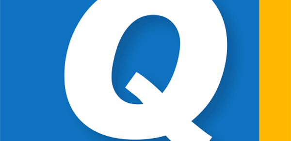 Quoka Kleinanzeigen Flohmarkt Header - AppWisp.com Quoka Kleinanzeigen Flohmarkt Header - AppWisp.com