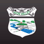 Avon Valley Golf - AppWisp.com