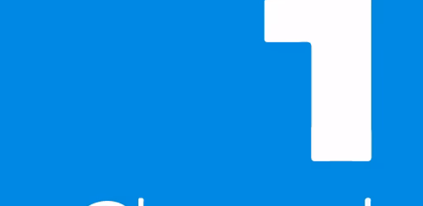 1Channel Header - AppWisp.com 1Channel Header - AppWisp.com