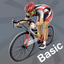 Fitmeter Bike Basic - Cycling - AppWisp.com