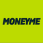 MONEYME - AppWisp.com