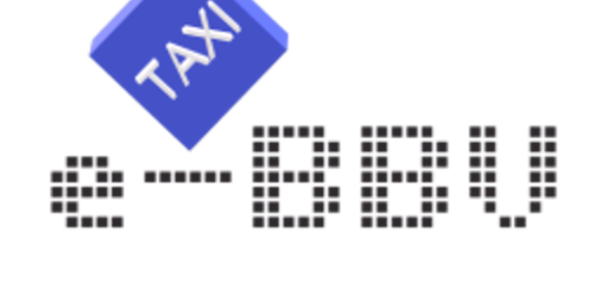 Ecole de Taxi Header - AppWisp.com Ecole de Taxi Header - AppWisp.com
