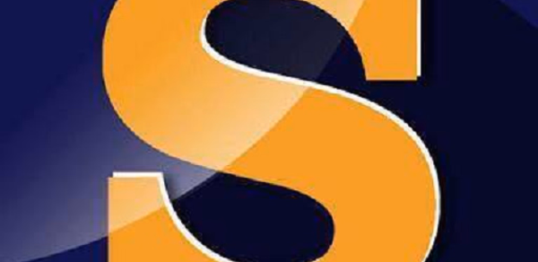 SOWTEX - B2B Textile Sourcing Header - AppWisp.com