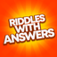 Tricky Riddles With Answers - AppWisp.com