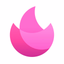 Liit - Photo & Video Editor - AppWisp.com
