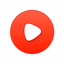 Reel Player - Video Player - AppWisp.com