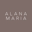 Alana Maria Jewellery - AppWisp.com