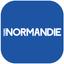 Paris Normandie : Actu & vidéo - AppWisp.com