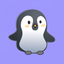 Jumguin - AppWisp.com