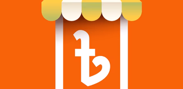 MyBL Retailer Header - AppWisp.com MyBL Retailer Header - AppWisp.com