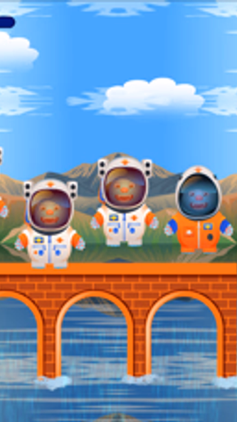 Right Choice Game Screenshot 3 - AppWisp.com Right Choice Game Screenshot 3 - AppWisp.com
